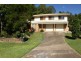37 Sherwood Crescent, Bellbird Park QLD 4300