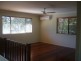 37 Sherwood Crescent, Bellbird Park QLD 4300