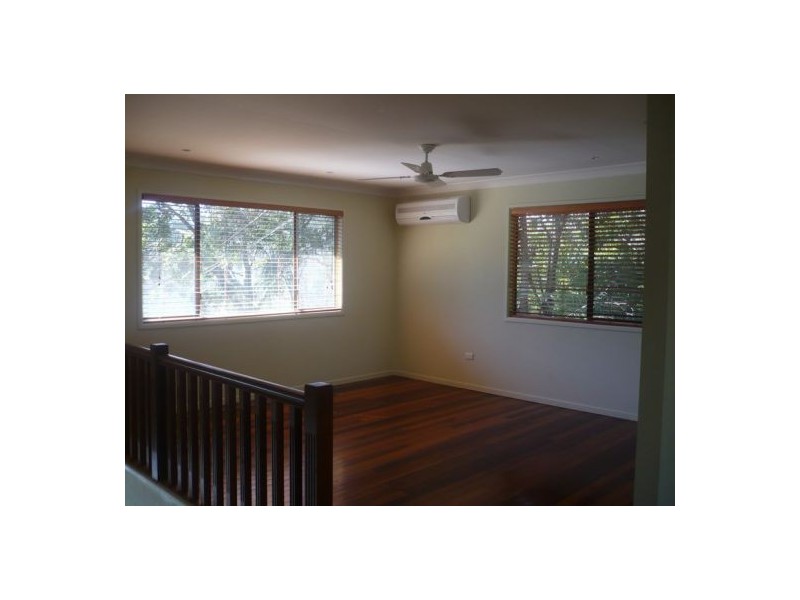 37 Sherwood Crescent, Bellbird Park QLD 4300