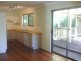 37 Sherwood Crescent, Bellbird Park QLD 4300