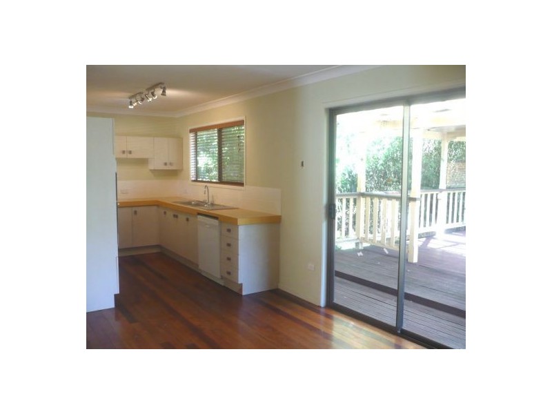 37 Sherwood Crescent, Bellbird Park QLD 4300