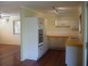 37 Sherwood Crescent, Bellbird Park QLD 4300