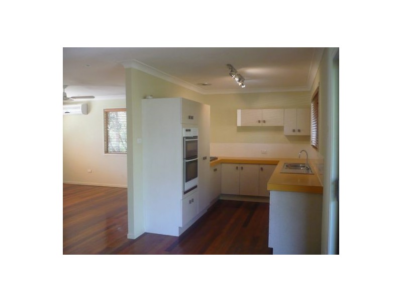 37 Sherwood Crescent, Bellbird Park QLD 4300
