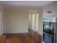 37 Sherwood Crescent, Bellbird Park QLD 4300