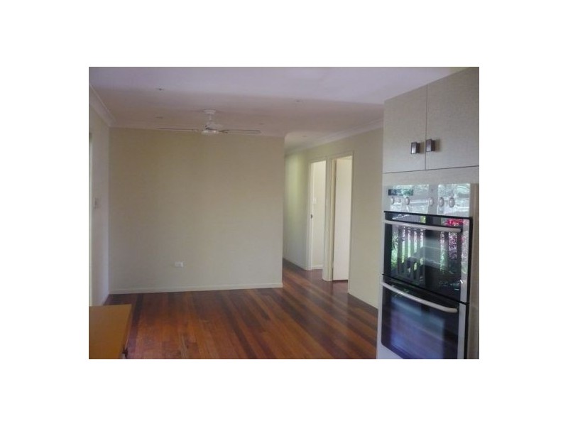 37 Sherwood Crescent, Bellbird Park QLD 4300