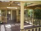 37 Sherwood Crescent, Bellbird Park QLD 4300