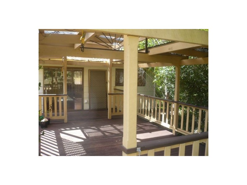 37 Sherwood Crescent, Bellbird Park QLD 4300