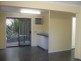 37 Sherwood Crescent, Bellbird Park QLD 4300