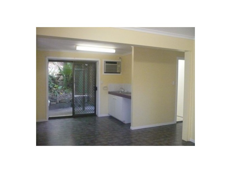 37 Sherwood Crescent, Bellbird Park QLD 4300