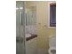 37 Sherwood Crescent, Bellbird Park QLD 4300