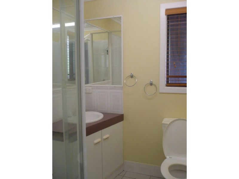 37 Sherwood Crescent, Bellbird Park QLD 4300