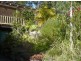 37 Sherwood Crescent, Bellbird Park QLD 4300