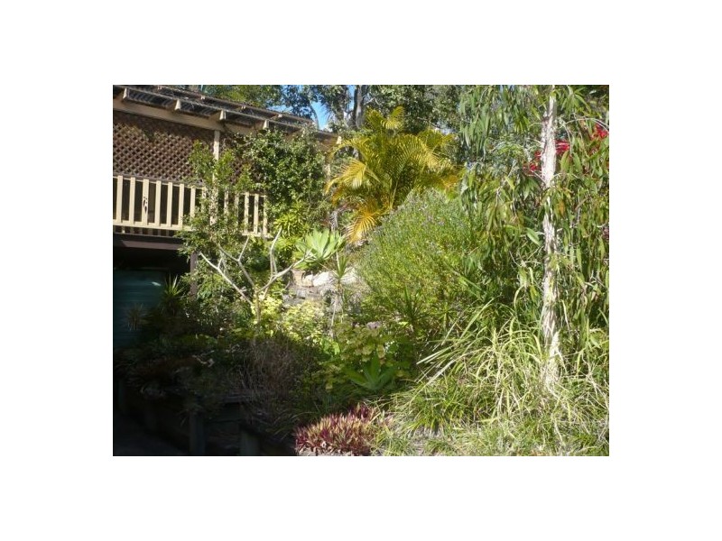 37 Sherwood Crescent, Bellbird Park QLD 4300