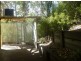 37 Sherwood Crescent, Bellbird Park QLD 4300
