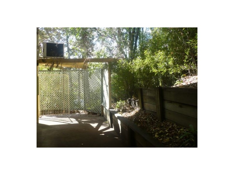 37 Sherwood Crescent, Bellbird Park QLD 4300