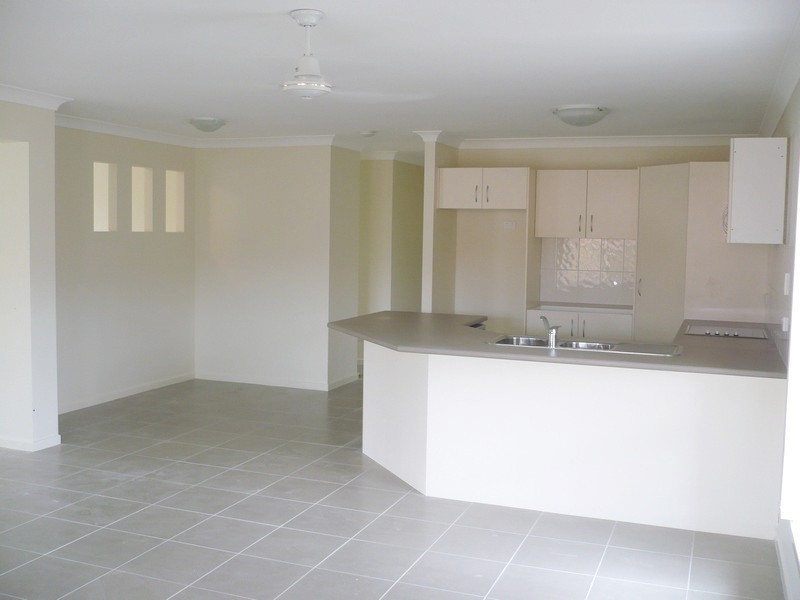 12 MacSwiney Street, Collingwood Park QLD 4301