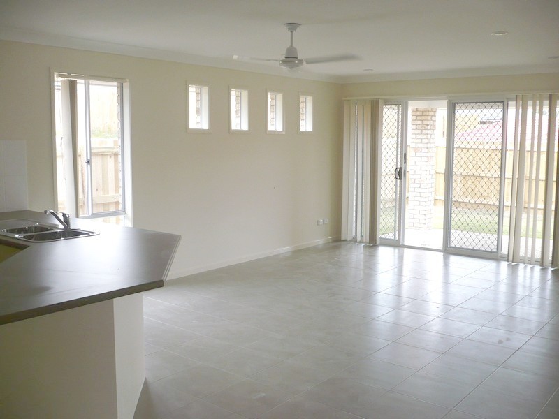 12 MacSwiney Street, Collingwood Park QLD 4301