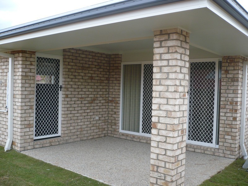 12 MacSwiney Street, Collingwood Park QLD 4301