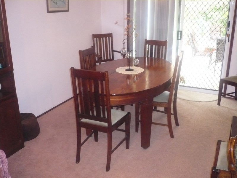 17 Crestwood Drive, Camira QLD 4300