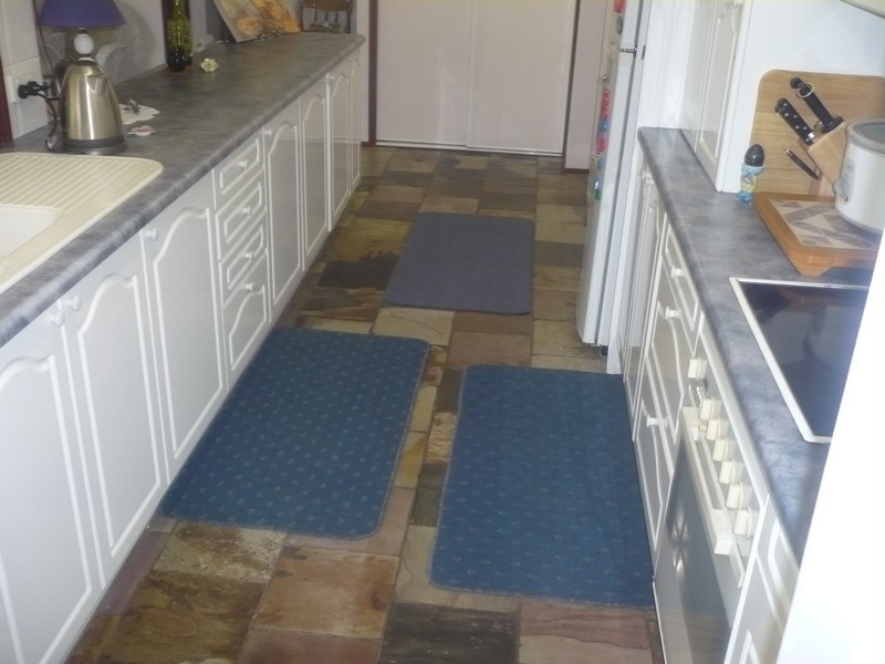 17 Crestwood Drive, Camira QLD 4300