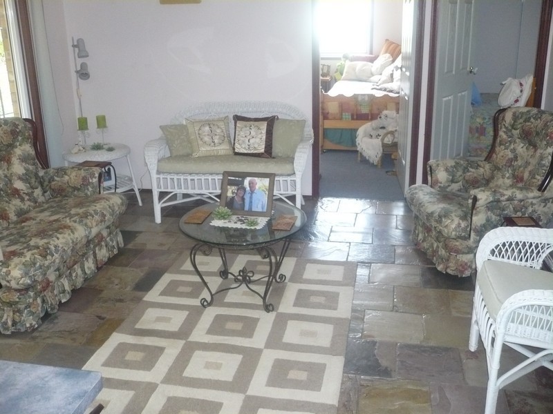 17 Crestwood Drive, Camira QLD 4300