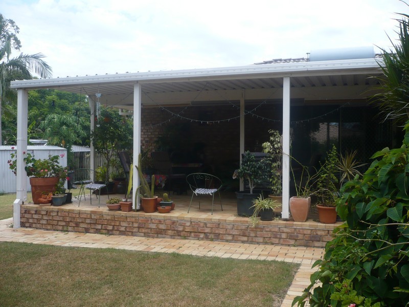 17 Crestwood Drive, Camira QLD 4300