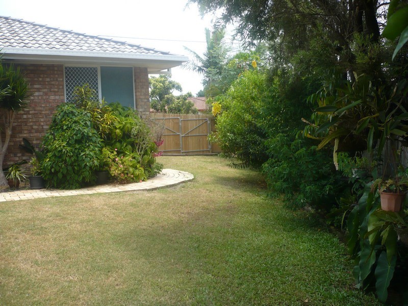 17 Crestwood Drive, Camira QLD 4300