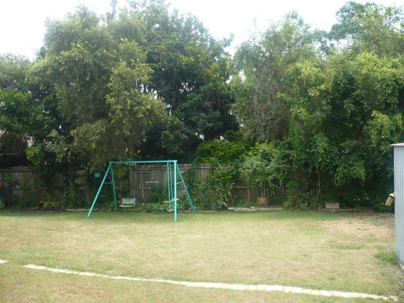 17 Crestwood Drive, Camira QLD 4300