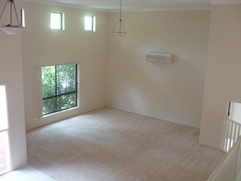 9/84 Ludlow Street, Chapel Hill QLD 4069