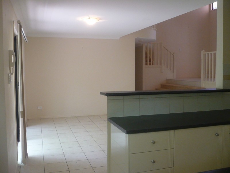 9/84 Ludlow Street, Chapel Hill QLD 4069