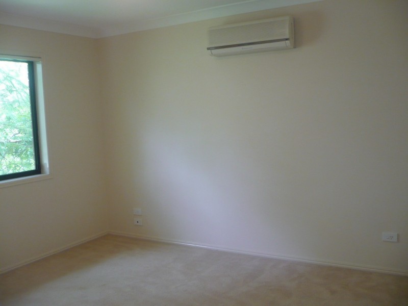 9/84 Ludlow Street, Chapel Hill QLD 4069