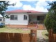 125 Railway Pde, Darra QLD 4076