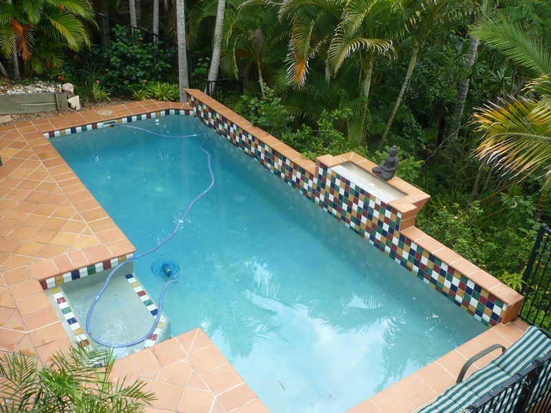 56 Mukine Street, Jindalee QLD 4074