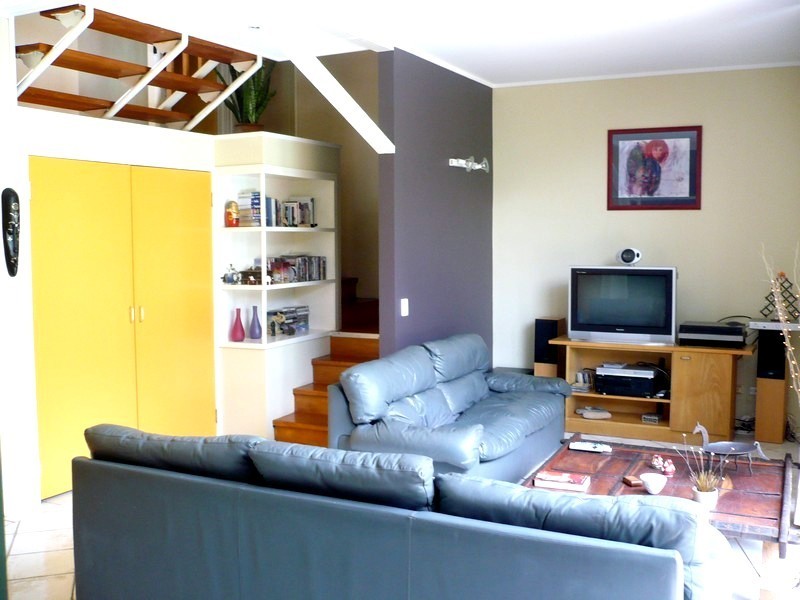 56 Mukine Street, Jindalee QLD 4074