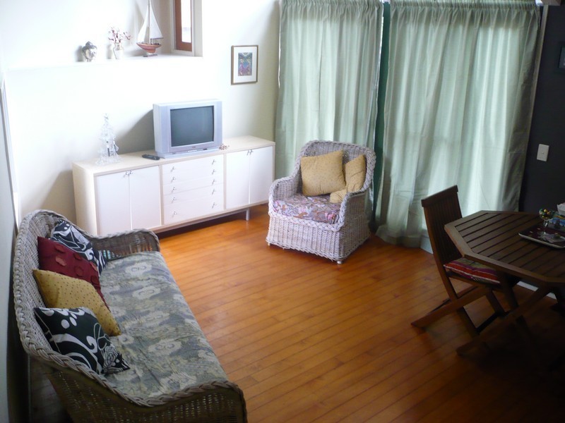 56 Mukine Street, Jindalee QLD 4074