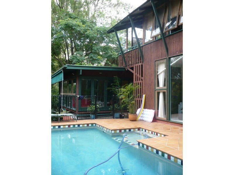 56 Mukine Street, Jindalee QLD 4074