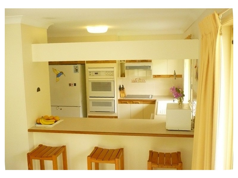 13 Sumac street, Middle Park QLD 4074