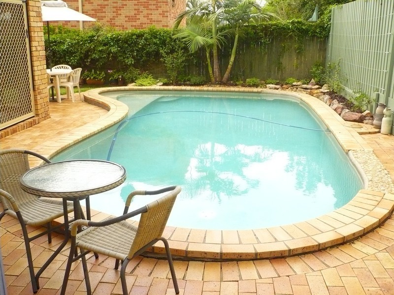 13 Sumac street, Middle Park QLD 4074