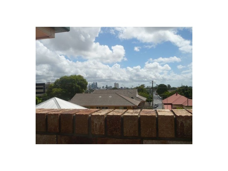 6/12 King Street, Annerley QLD 4103