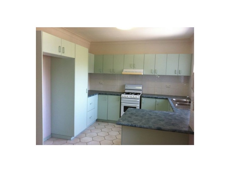 6/12 King Street, Annerley QLD 4103