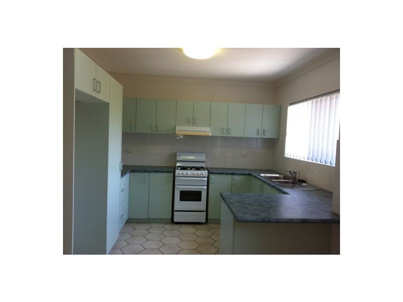 6/12 King Street, Annerley QLD 4103