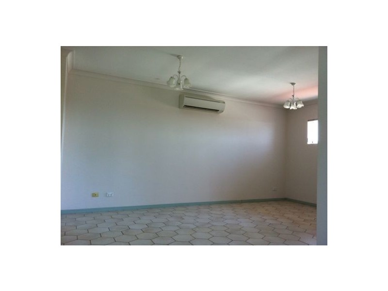 6/12 King Street, Annerley QLD 4103