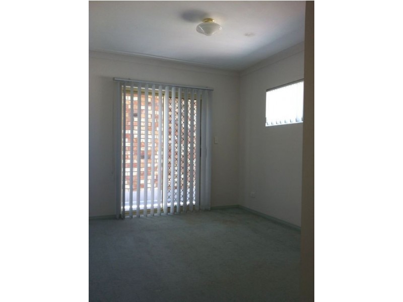 6/12 King Street, Annerley QLD 4103