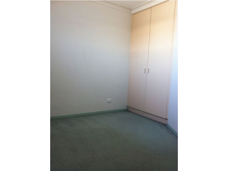 6/12 King Street, Annerley QLD 4103