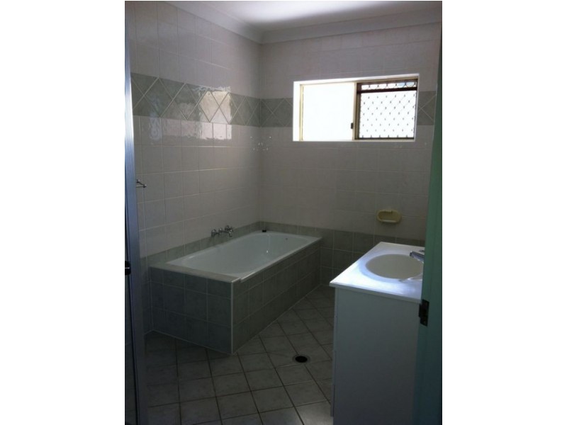 6/12 King Street, Annerley QLD 4103