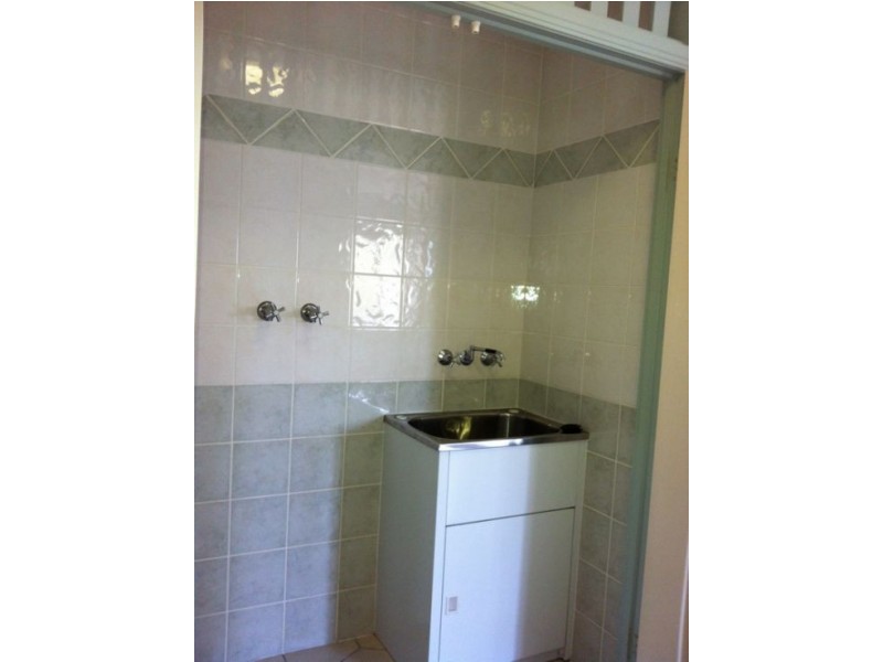 6/12 King Street, Annerley QLD 4103