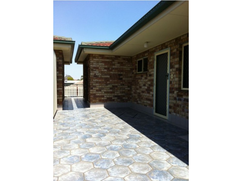 6/12 King Street, Annerley QLD 4103