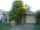 15 Chelsea Place, Forest Lake QLD 4078