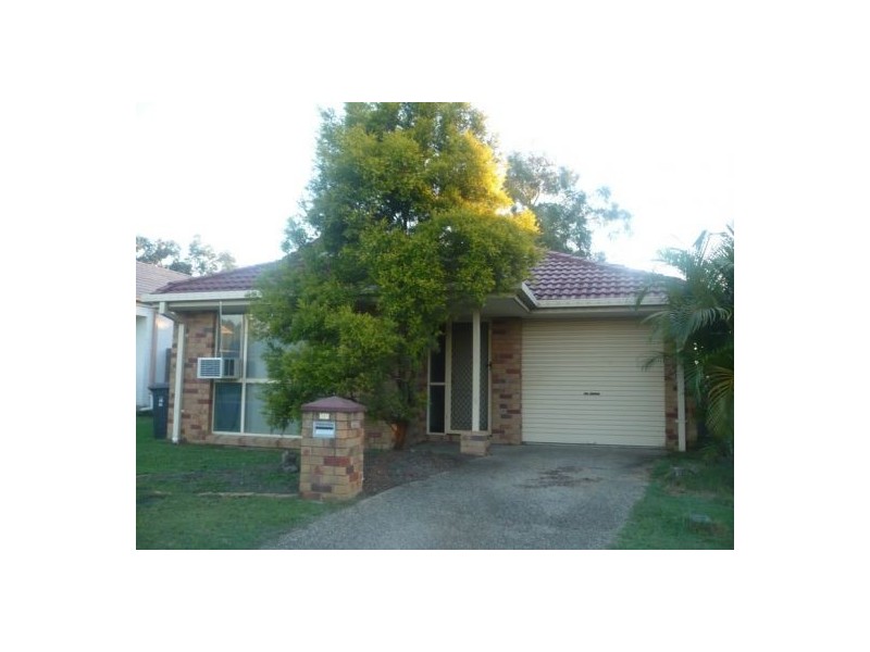 15 Chelsea Place, Forest Lake QLD 4078