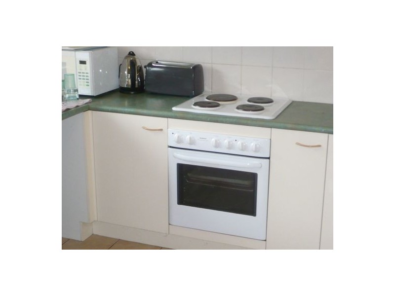 15 Chelsea Place, Forest Lake QLD 4078